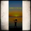 Jake Reid - Journey of the Soul - Single